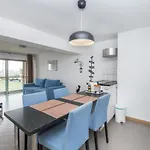 Apartamento Da Rocha *