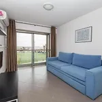 Da Rocha Portimão