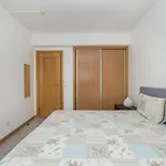 Da Rocha Апартаменты *