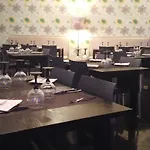 Da Rocha * Портиман