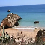 Apartamento Da Rocha