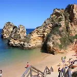 Da Rocha