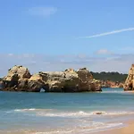 Apartamento Da Rocha *