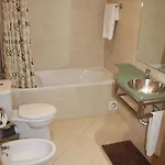 Da Rocha Апартаменты *
