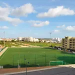 Apartamento Da Rocha Portimão