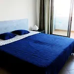 Da Rocha Апартаменты *