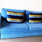 Da Rocha Apartamento *