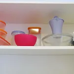 Apartamento Da Rocha Portimão