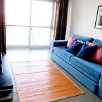 Da Rocha *