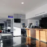 Da Rocha Apartamento