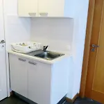 Apartamento Da Rocha Portimão