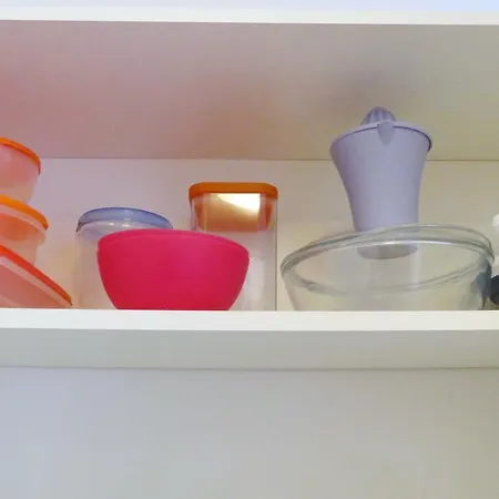 Lejlighed Da Rocha Portimão