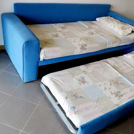 Da Rocha * Portimão