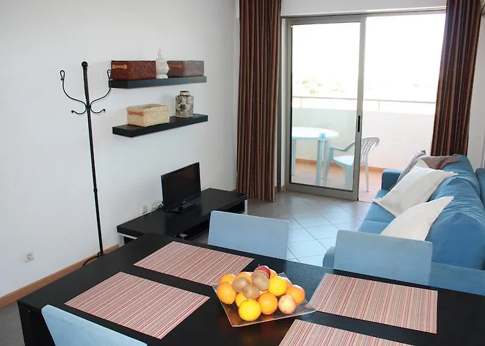 Da Rocha * Portimão