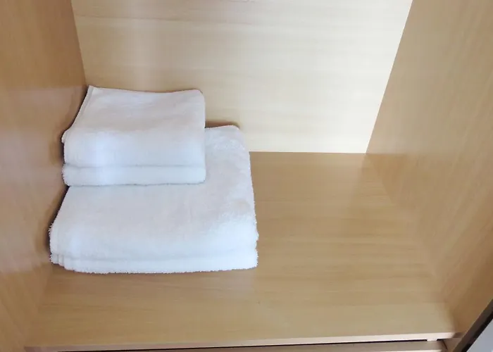 Lejlighed Da Rocha Portimão