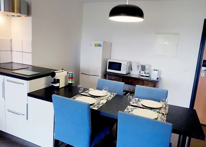 Da Rocha * 波尔蒂芒