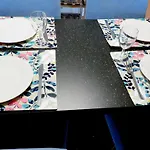 Apartment Praia Da Rocha *