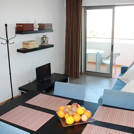 Da Rocha * Portimão