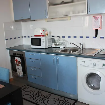 Praia Da Rocha Portimão