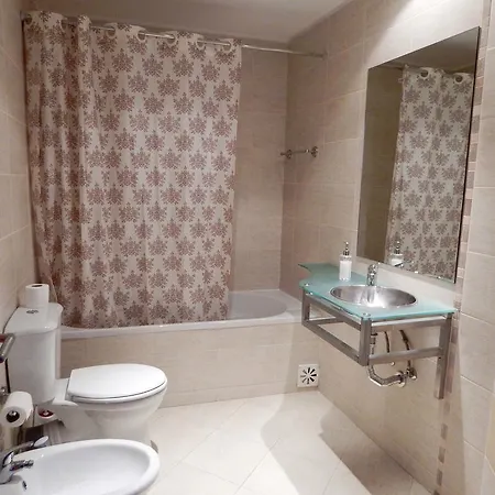 Praia Da Rocha Portimão