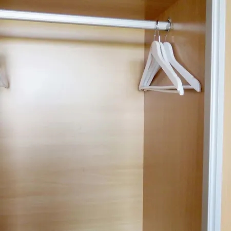 Da Rocha Appartement Portimão