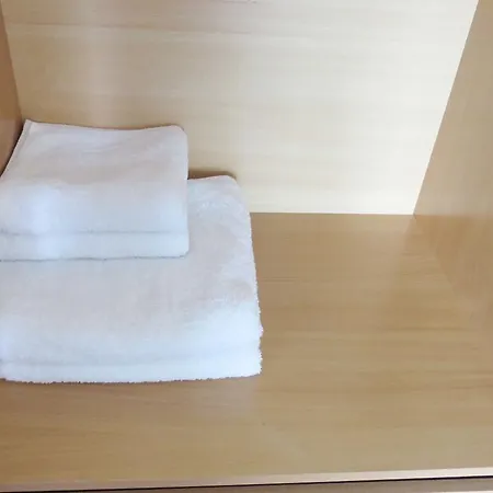 Appartement Da Rocha Portimão