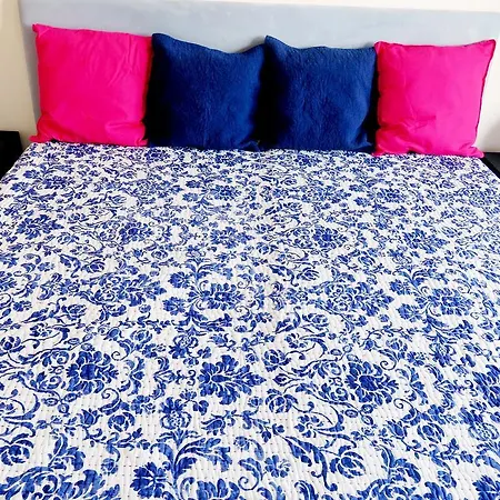 Da Rocha * Portimão