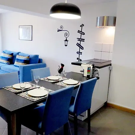 Da Rocha * Portimão