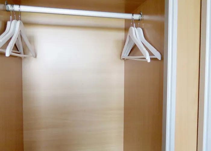 Da Rocha Appartement Portimão