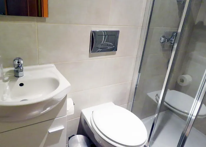 Da Rocha Appartement Portimão