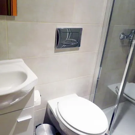 Da Rocha Apartman Portimão
