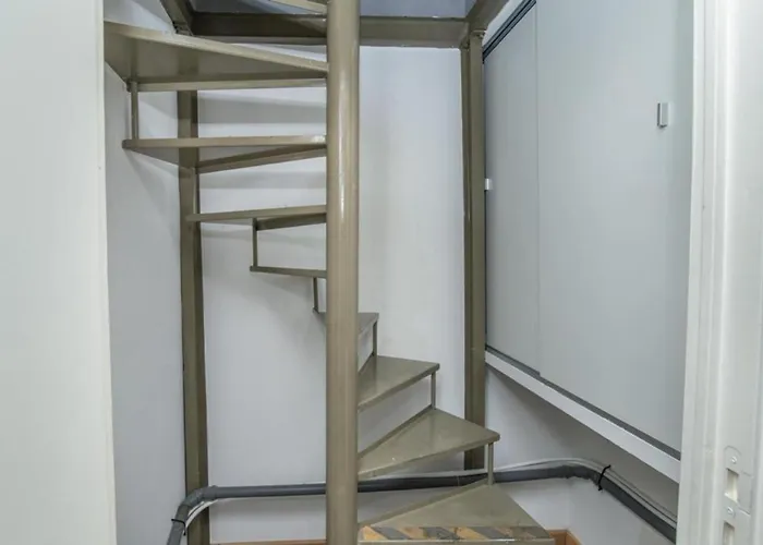 Da Rocha פורטימאו