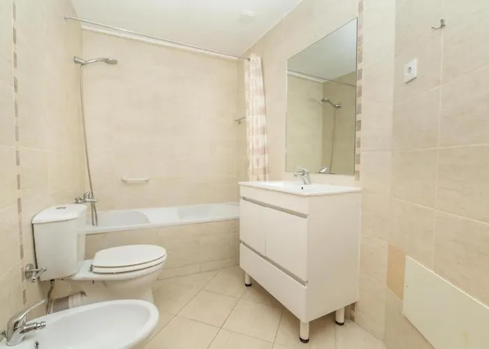 Da Rocha דירה פורטימאו