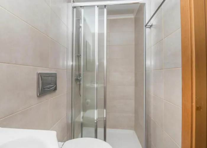 Da Rocha * פורטימאו