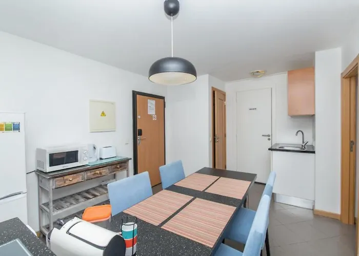 Da Rocha פורטימאו