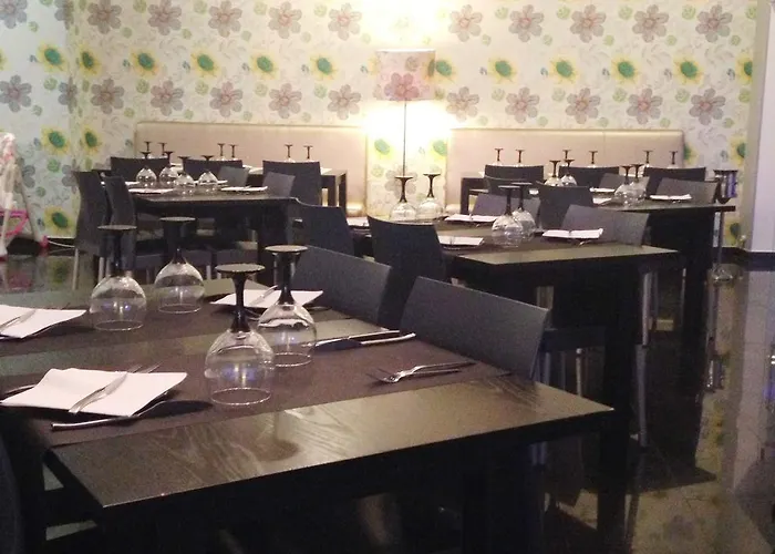 Da Rocha * פורטימאו