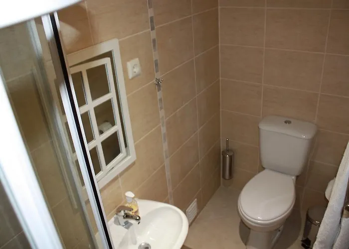 Da Rocha פורטימאו