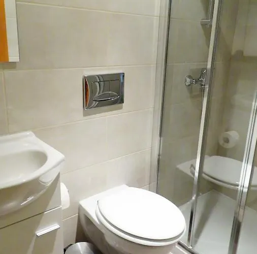 Da Rocha פורטימאו