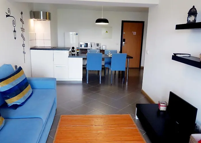 Da Rocha * פורטימאו