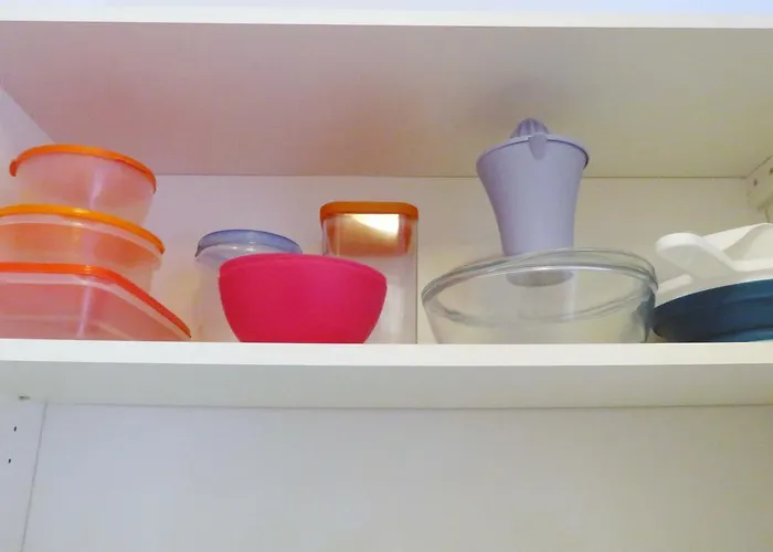 דירה Da Rocha פורטימאו