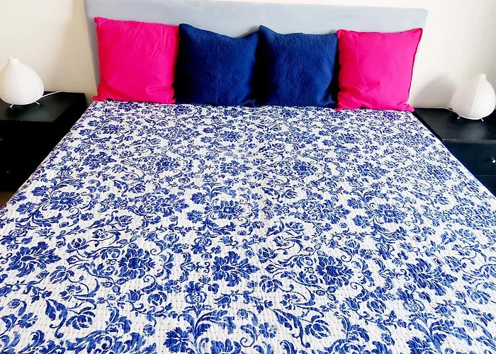 Da Rocha * פורטימאו