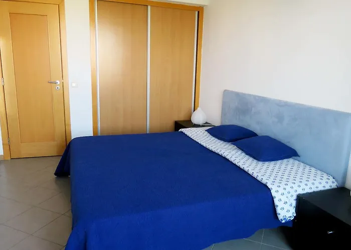 Da Rocha פורטימאו