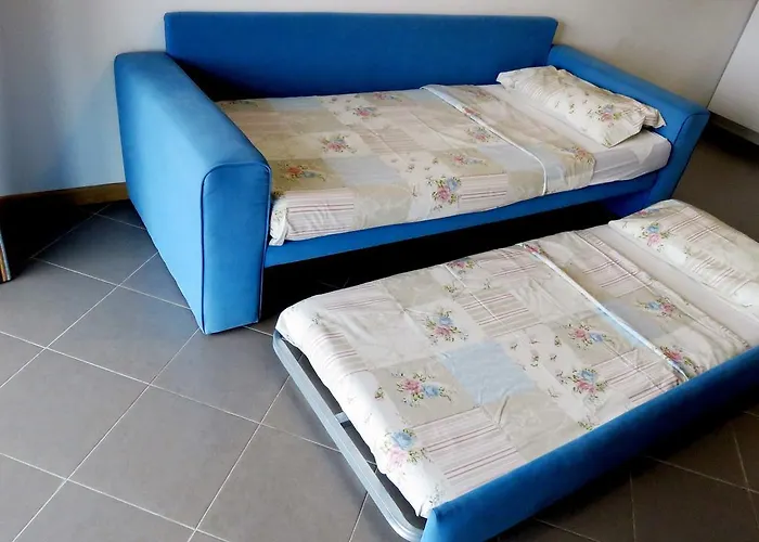 Da Rocha * פורטימאו