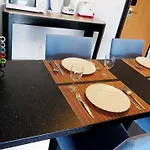 Da Rocha *