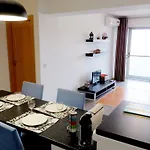 Appartamento Da Rocha
