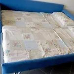Appartamento Da Rocha *