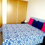 Appartamento Da Rocha *