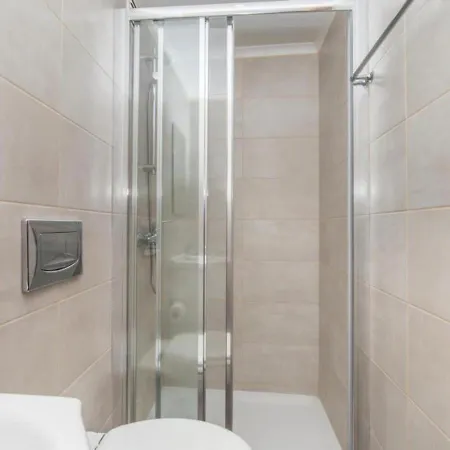 Da Rocha * Portimão