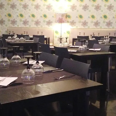 Da Rocha * Portimão