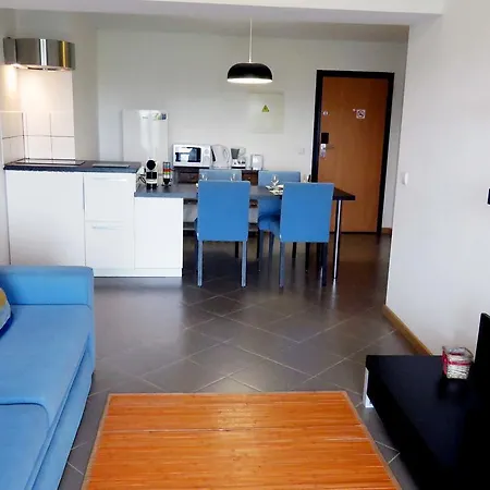 Da Rocha * Portimão